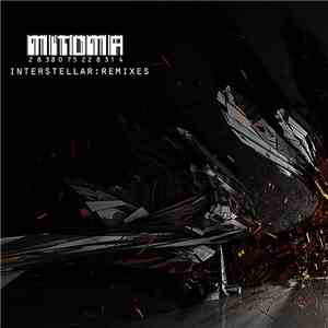 Mitoma - Interstellar:Remixes download flac mp3