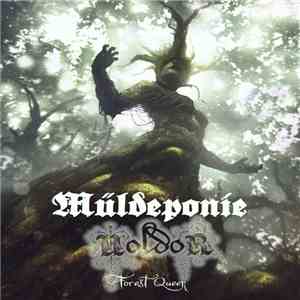 Müldeponie / Noldor - Forest Queen download flac mp3