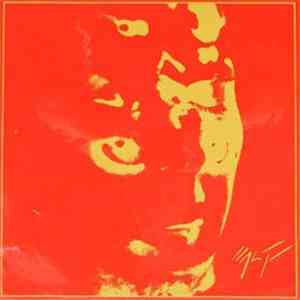 Modmach - Modmach download flac mp3