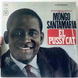 Mongo Santamaria - El Pussy Cat flac mp3 download