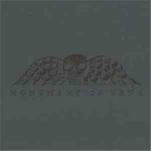 Monument Of Urns - Blaspheme download flac mp3