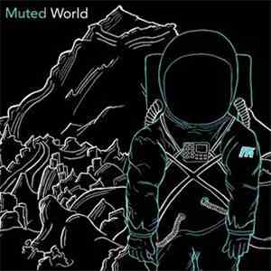 Muted - Muted World download flac mp3