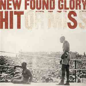 New Found Glory - Hits download flac mp3