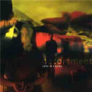 Nocomment - Love In Chains download flac mp3