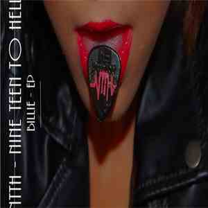 NTTH - Billie download flac mp3
