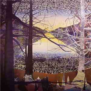 Pacific Horizons - The Forest Electric / Jack Parsons' Laboratory download flac mp3
