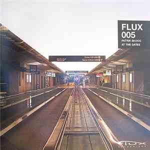 Patrik Skoog - At The Gates download flac mp3