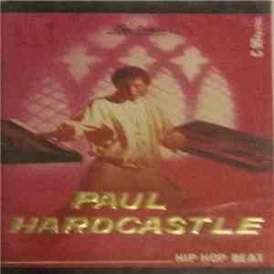 Paul Hardcastle - Hip Hop Beat download flac mp3