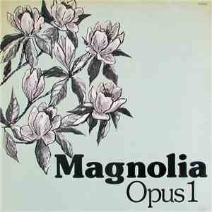 Peter Cook & Dudley Moore & Dudley Moore Trio - Magnolia Opus 1 download flac mp3