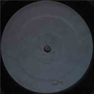 Plastikman - PK download flac mp3