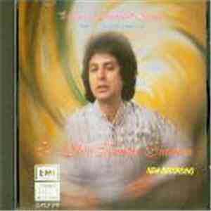 Pt. Shiv Kumar Sharma - Colours Of Hundred Strings download flac mp3