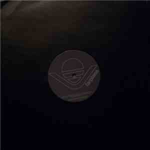 Rasmus Faber feat. Emily McEwan - Are You Ready download flac mp3