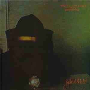 Robyn Hitchcock & The Egyptians - Fegmania! download flac mp3
