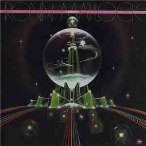 Ronn Matlock - Love City download flac mp3