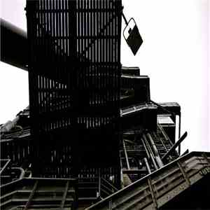 R¥S - The Dreamers / Coded Voices download flac mp3