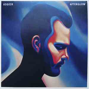 Ásgeir - Afterglow download flac mp3