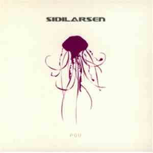 Sidilarsen - Eau download flac mp3