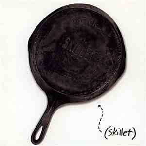 Skillet - Skillet download flac mp3