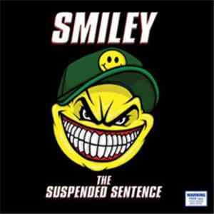 Smiley  - The Suspended Sentence download flac mp3