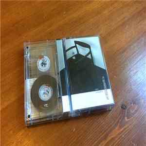 颜峻 - Sorry I Missed It download flac mp3
