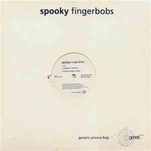 Spooky - Fingerbobs download flac mp3