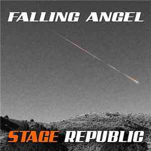 Stage Republic - Falling Angel download flac mp3