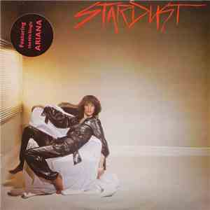 Stardust  - Stardust flac mp3 download