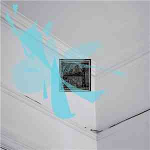 Stephan Mathieu - To Describe George Washington Bridge download flac mp3