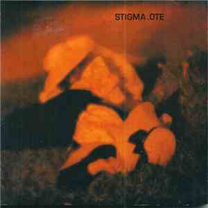 Stigma  - Ote download flac mp3
