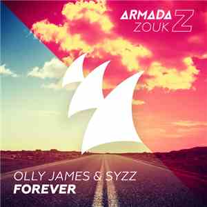 Syzz & Olly James - Forever download flac mp3