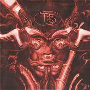 T55 - Anteeksi-Nieminen/Hiekkapää download flac mp3
