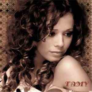Tamy - Tamy download flac mp3