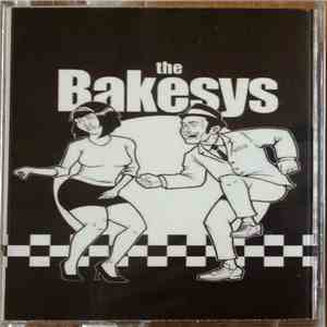 The Bakesys - The Bakesys download flac mp3