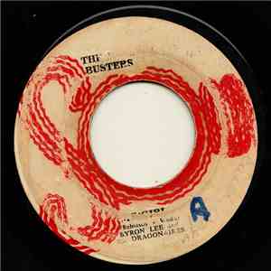 The Blues Busters - Happy Man / My Girl download flac mp3