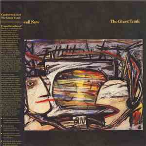 The Camberwell Now - The Ghost Trade download flac mp3