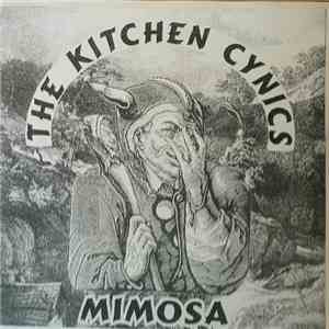 The Kitchen Cynics - Mimosa download flac mp3
