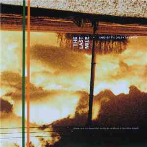 The Last Mile - More Plastic Illusions download flac mp3