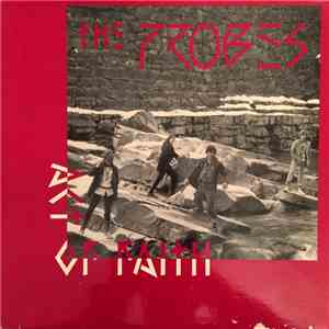 The Probes - Act Of Faith download flac mp3