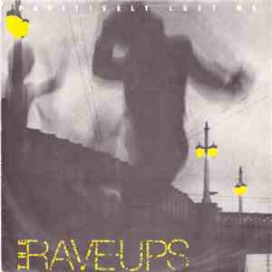 The Rave-Ups - Positively Lost Me download flac mp3