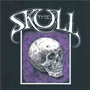The Skull  - The Skull download flac mp3