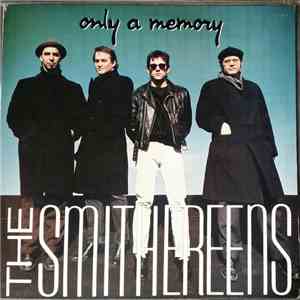 The Smithereens - Only A Memory download flac mp3