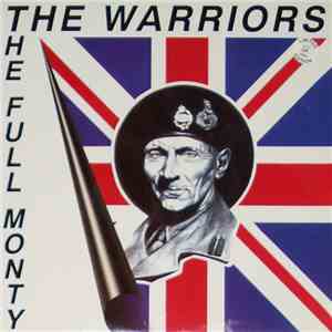 The Warriors  - The Full Monty download flac mp3