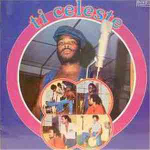 Ti Celeste - Ti Celeste download flac mp3
