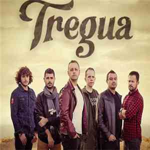 Tregua - Tregua download flac mp3