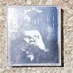 Triple M - Triple M download flac mp3