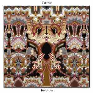 Tunng - Turbines download flac mp3
