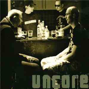 Uncore United - ... Covert Stimmungshits download flac mp3