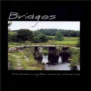 Various - Bridges: The Echoes Living Room Concerts Volume 9 download flac mp3