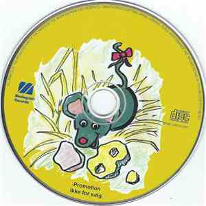 Various - Dyrene Våre download flac mp3