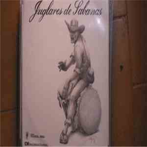 Various - Juglares De Sabanas download flac mp3